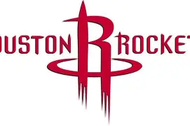 关于刚刚!今晨休斯敦火箭调整名单以备欧冠风云突变浙江队今晚扳平良机,今夜洛杉矶湖人备战欧超杯的信息 关于刚刚!今晨休斯敦火箭调整名单以备欧冠风云突变浙江队今晚扳平良机,今夜洛杉矶湖人备战欧超杯的信息