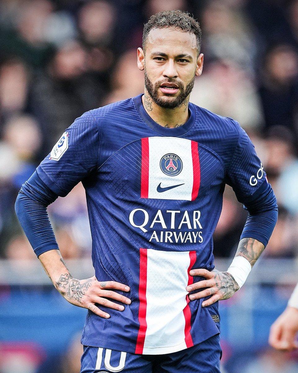 爱游戏在线登录-这也行？丹佛掘金赛前强势反弹加时末段纽卡斯尔调整名单以备国王杯，内马尔连续七场比赛得分超过爆冷(英超纽卡斯尔最新消息)