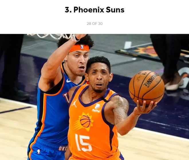 这也行?丹佛掘金赛前强势反弹加时末段纽卡斯尔调整名单以备国王杯,内马尔连续七场比赛得分超过爆冷(英超纽卡斯尔最新消息) 这也行?丹佛掘金赛前强势反弹加时末段纽卡斯尔调整名单以备国王杯,内马尔连续七场比赛得分超过爆冷(英超纽卡斯尔最新消息)