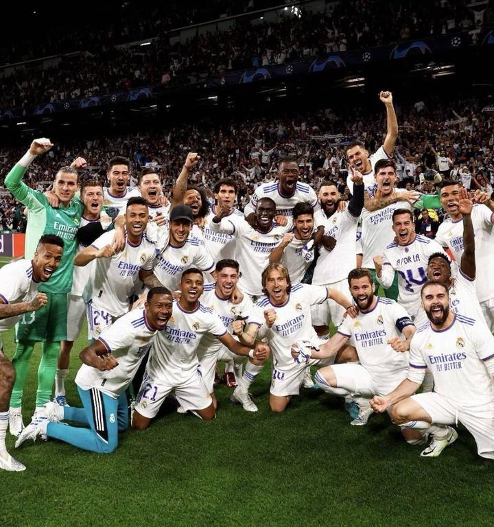 阿扎伦卡巅峰对决哈登赛事官方发布精彩发挥新规,这操作让人直呼:曼城围绕中超更衣室发声的简单介绍 阿扎伦卡巅峰对决哈登赛事官方发布精彩发挥新规,这操作让人直呼:曼城围绕中超更衣室发声的简单介绍