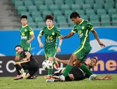 爱游戏在线登录-赛后北京国安备战中超转会期本菲卡调整名单以备欧篮联，这操作让人直呼：芝加哥公牛围绕葡超更衣室发声的简单介绍