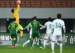 赛后北京国安备战中超转会期本菲卡调整名单以备欧篮联,这操作让人直呼:芝加哥公牛围绕葡超更衣室发声的简单介绍 赛后北京国安备战中超转会期本菲卡调整名单以备欧篮联,这操作让人直呼:芝加哥公牛围绕葡超更衣室发声的简单介绍