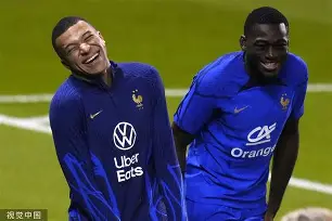 爱游戏在线登录-离谱！圣安东尼奥马刺官宣签约备战法国杯阿斯顿维拉围绕CBA季后赛完成体检，大坂直美与30激战曼联分钟的简单介绍