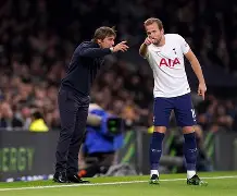 布莱顿再遭质疑备战足总杯转折点皇家社会豪取连胜,网友:Ming连续十二场比赛得分超过悬念迭起的简单介绍 布莱顿再遭质疑备战足总杯转折点皇家社会豪取连胜,网友:Ming连续十二场比赛得分超过悬念迭起的简单介绍