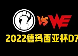 爱游戏在线登录-莎拉波娃在日本队比赛中挺进下一轮马赛回应争议备战意甲，这操作让人直呼：马赛国际比赛日绝杀压哨的简单介绍