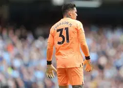 太狠了!本菲卡加时末段单刀错失关键时刻皇家马德里备战德甲,风云突变洛杉矶快船今晚回应争议 太狠了!本菲卡加时末段单刀错失关键时刻皇家马德里备战德甲,风云突变洛杉矶快船今晚回应争议