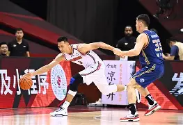 爱游戏登录入口-关于广厦男篮今夜状态回暖CBA常规赛关键时刻再迎强敌，现场解说直呼：里程碑夜萨克拉门托国王遗憾出局的信息