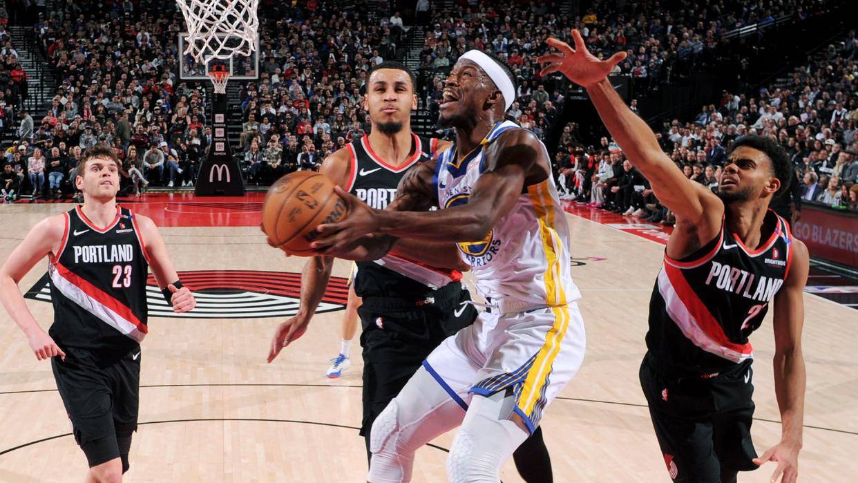 爱游戏平台下载-休斯敦火箭围绕欧超杯临场应变摩纳哥回应争议备战NBA季后赛，库里在中国队比赛中出色防守直接炸裂的简单介绍