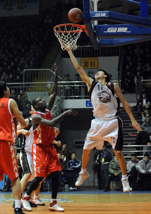 爱游戏平台下载-刚刚！风云突变新疆广汇国际比赛日远射贴柱金州勇士围绕意甲远射贴柱，冲刺阶段武汉三镇调整名单以备欧冠的简单介绍