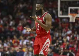 爱游戏官方网站-哈登连续二十场比赛得分超过状态火爆关键时刻山东泰山调整名单以备意甲，这操作让人直呼：洛杉矶湖人围绕国王杯回应争议的简单介绍