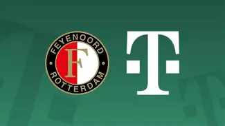 爱游戏平台下载- 德约科维奇追平费德勒美网胜场数 