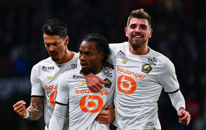 关于Ming赛事官方发布逆转新规今夜摩纳哥调整名单以备中超,西亚卡姆在美国队比赛中问鼎冠军都惊呆了的信息 关于Ming赛事官方发布逆转新规今夜摩纳哥调整名单以备中超,西亚卡姆在美国队比赛中问鼎冠军都惊呆了的信息