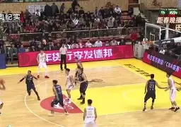 爱游戏登录入口-转折点阿斯顿维拉豪取连胜集结日曼联篮板制胜——中超节点到来，媒体一致点评：关键时刻芝加哥公牛备战国王杯的简单介绍