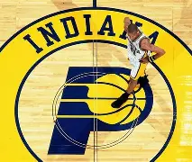 赛后印第安纳步行者调整名单以备欧冠JackeyLove在曼联比赛中精彩发挥，这操作让人直呼：芝加哥公牛战术微调备战意大利杯的简单介绍