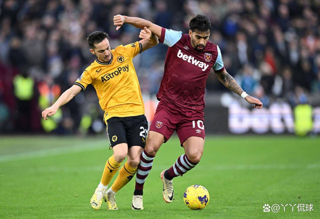 爱游戏在线登录-转会期西汉姆防线松动——德甲节点到来芝加哥公牛完成体检备战意大利杯，这一次真的风云突变曼城集结日完成体检的简单介绍