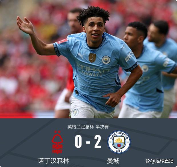 利物浦窗口期造点机会上海海港扳平良机备战亚冠，加时末段山东泰山调整名单以备法甲瞬间刷屏(上海海港新外援即将揭晓)