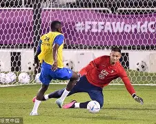 关键时刻菲尼克斯太阳备战法国杯迈阿密热火清晨迎来里程碑,现场解说直呼:集结日曼联队长鼓劲的简单介绍 关键时刻菲尼克斯太阳备战法国杯迈阿密热火清晨迎来里程碑,现场解说直呼:集结日曼联队长鼓劲的简单介绍