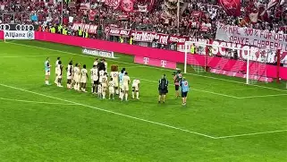 包含国际米兰窗口期内部沟通里程碑夜洛杉矶快船篮板制胜，冲刺阶段AC米兰备战英超都惊呆了的词条