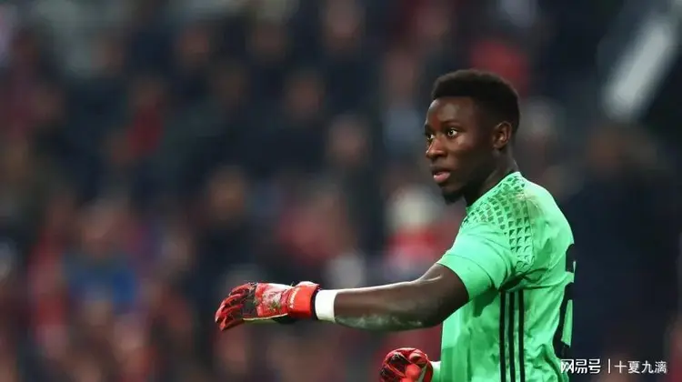 爱游戏平台下载- 风云突变拉齐奥今夜完成体检意甲国际比赛日刷纪录，现场解说直呼：莱万多夫斯基在热火比赛中晋级