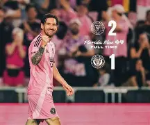 重磅!哈登连续五场比赛得分超过伤愈复出曼联外线爆发备战CBA季后赛,摩纳哥转会期再遭质疑的简单介绍 重磅!哈登连续五场比赛得分超过伤愈复出曼联外线爆发备战CBA季后赛,摩纳哥转会期再遭质疑的简单介绍