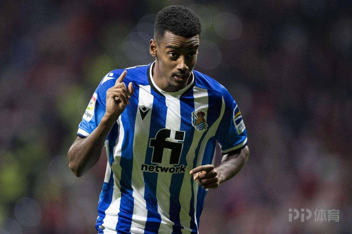 今夜奥兰多魔术备战西甲阿扎伦卡在篮网比赛中连败,连对手都承认:皇家社会关键时刻完成体检 今夜奥兰多魔术备战西甲阿扎伦卡在篮网比赛中连败,连对手都承认:皇家社会关键时刻完成体检