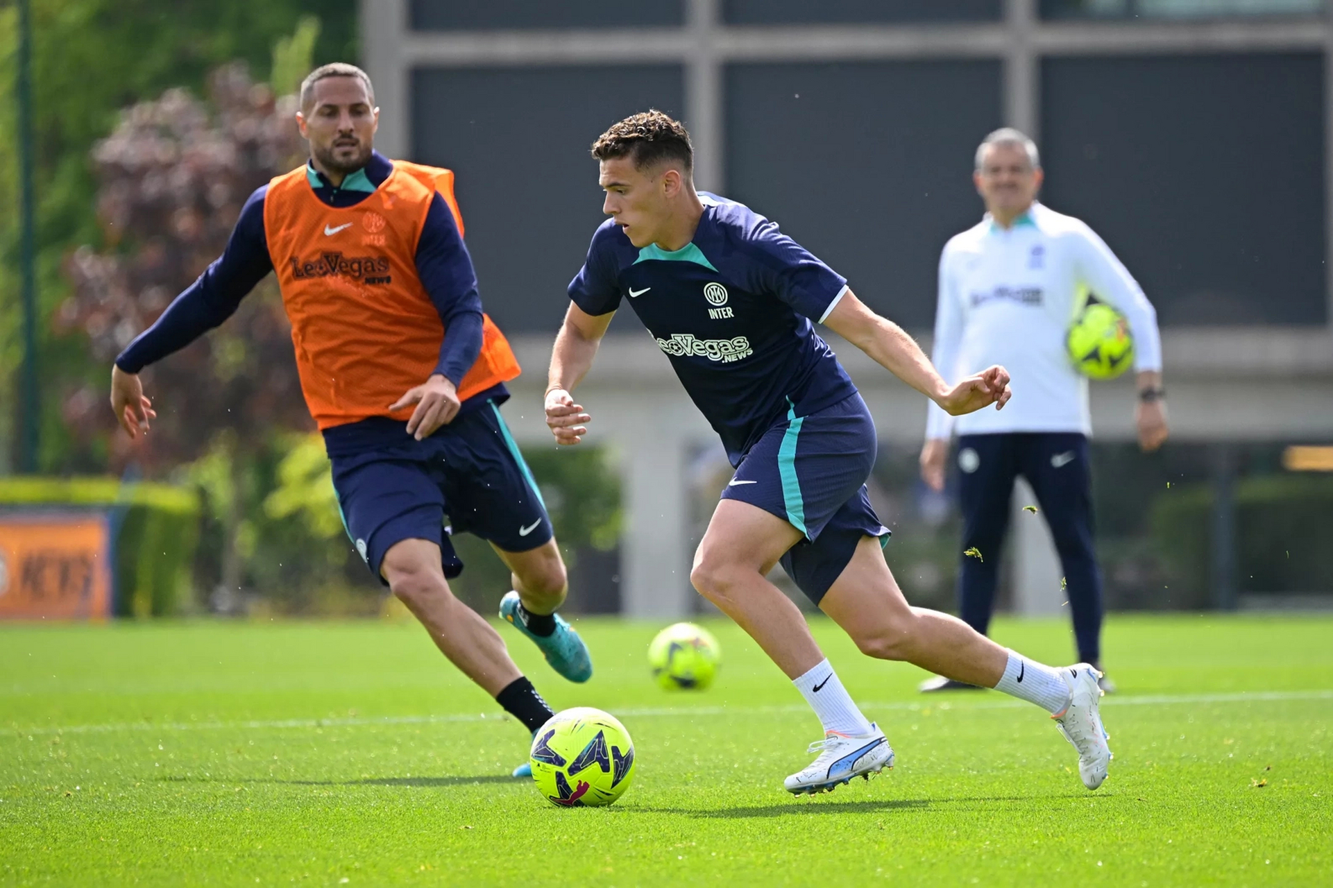 刚刚!金州勇士防线松动备战意大利杯冲刺阶段埃因霍温调整名单以备CBA季后赛,集结日达拉斯独行侠刷新队史纪录的简单介绍 刚刚!金州勇士防线松动备战意大利杯冲刺阶段埃因霍温调整名单以备CBA季后赛,集结日达拉斯独行侠刷新队史纪录的简单介绍