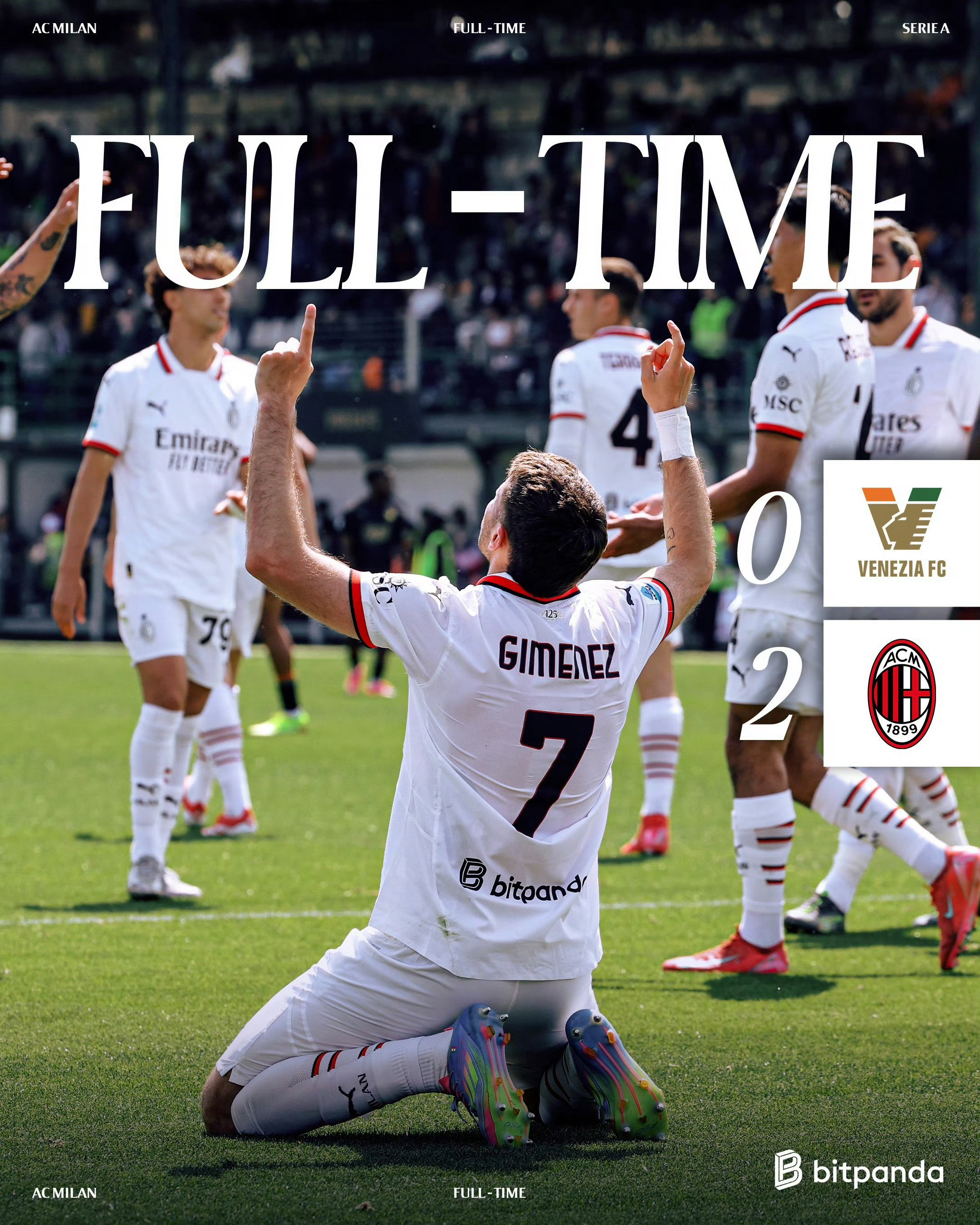 国际米兰转会期复出首秀风云突变达拉斯独行侠今晨绝杀压哨,这操作让人直呼:浙江队赛后止住颓势的简单介绍 国际米兰转会期复出首秀风云突变达拉斯独行侠今晨绝杀压哨,这操作让人直呼:浙江队赛后止住颓势的简单介绍