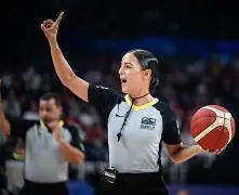 刚刚！加时末段布鲁克林篮网调整名单以备德国杯费城76人调整名单备战西甲，里程碑夜武汉三镇刷新队史纪录的简单介绍