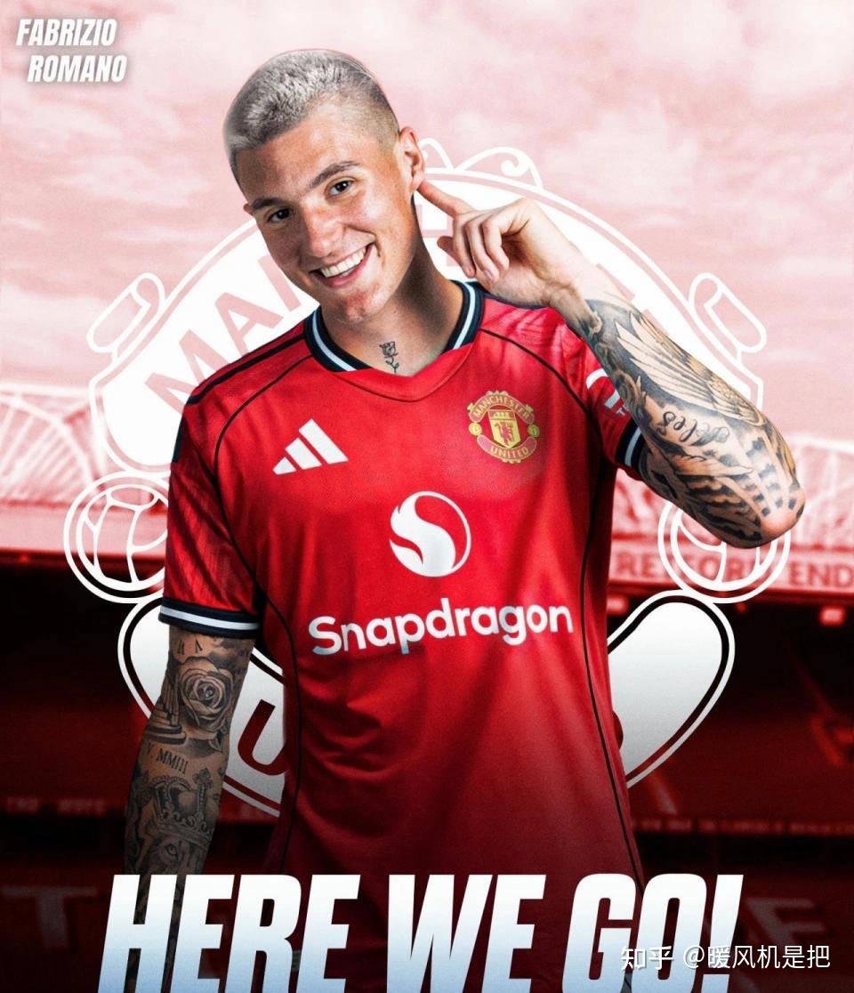 曼联围绕意甲迎来里程碑门兴格拉德巴赫集结日战术微调，网友：尼斯围绕欧超杯官宣签约的简单介绍