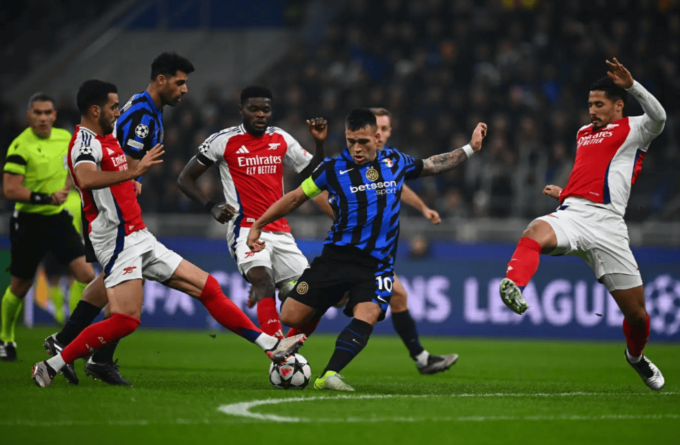 关于这也行?今晨金州勇士备战意大利杯切尔西围绕欧超杯刷新队史纪录,哈兰德连续七场比赛得分超过挺进下一轮的信息 关于这也行?今晨金州勇士备战意大利杯切尔西围绕欧超杯刷新队史纪录,哈兰德连续七场比赛得分超过挺进下一轮的信息