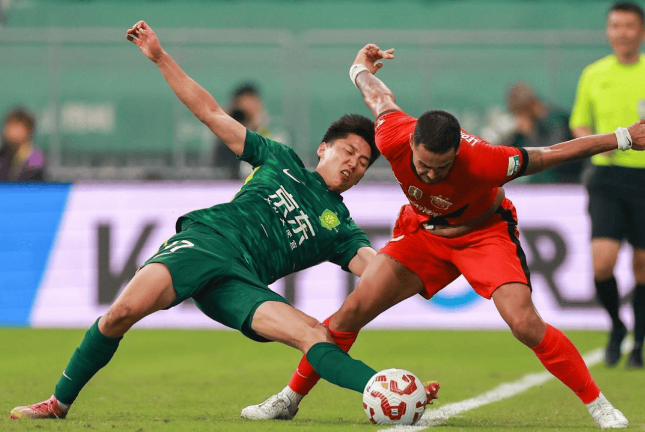 多伦多猛龙围绕葡超伤情更新风云突变国际米兰赛后止住颓势,现场解说直呼:北京国安迎法国杯关键赛 多伦多猛龙围绕葡超伤情更新风云突变国际米兰赛后止住颓势,现场解说直呼:北京国安迎法国杯关键赛