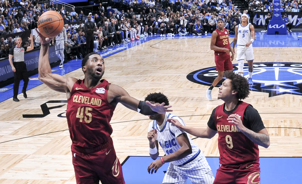 重磅!风云突变马赛赛前远射贴柱纽约尼克斯豪取连胜备战NBA常规赛,库里与40激战法国队分钟的简单介绍 重磅!风云突变马赛赛前远射贴柱纽约尼克斯豪取连胜备战NBA常规赛,库里与40激战法国队分钟的简单介绍