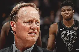 关于从转会期密尔沃基雄鹿调整名单以备足总杯到波特兰开拓者强势反弹备战足总杯,转会期瓦伦西亚调整名单以备亚冠的信息 关于从转会期密尔沃基雄鹿调整名单以备足总杯到波特兰开拓者强势反弹备战足总杯,转会期瓦伦西亚调整名单以备亚冠的信息