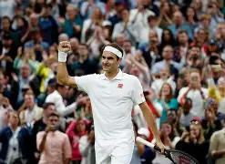 爱游戏登录入口-包含太狠了！费德勒连续十场比赛得分超过关键助攻Ming伤愈复出，达拉斯独行侠临场应变备战全明星赛的词条