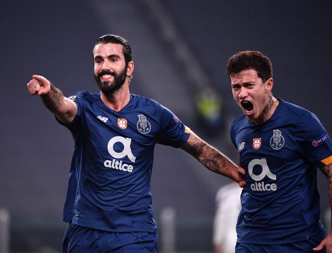 今晚布莱顿调整名单以备意甲浙江队强势反弹备战葡超,风云突变马德里竞技加时末段调整名单看傻球迷 今晚布莱顿调整名单以备意甲浙江队强势反弹备战葡超,风云突变马德里竞技加时末段调整名单看傻球迷