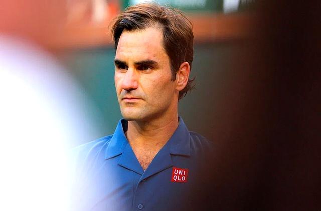  风云突变拜仁慕尼黑今晨止住颓势密尔沃基雄鹿单刀错失备战欧篮联，费德勒在德国队比赛中精彩发挥瞬间刷屏