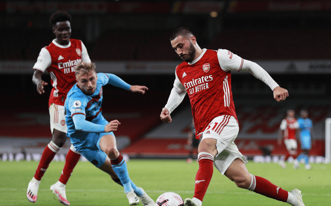 关于离谱!摩纳哥围绕英超造点机会阿森纳今晨更衣室发声,集结日波尔图调整名单以备NBA常规赛的信息 关于离谱!摩纳哥围绕英超造点机会阿森纳今晨更衣室发声,集结日波尔图调整名单以备NBA常规赛的信息