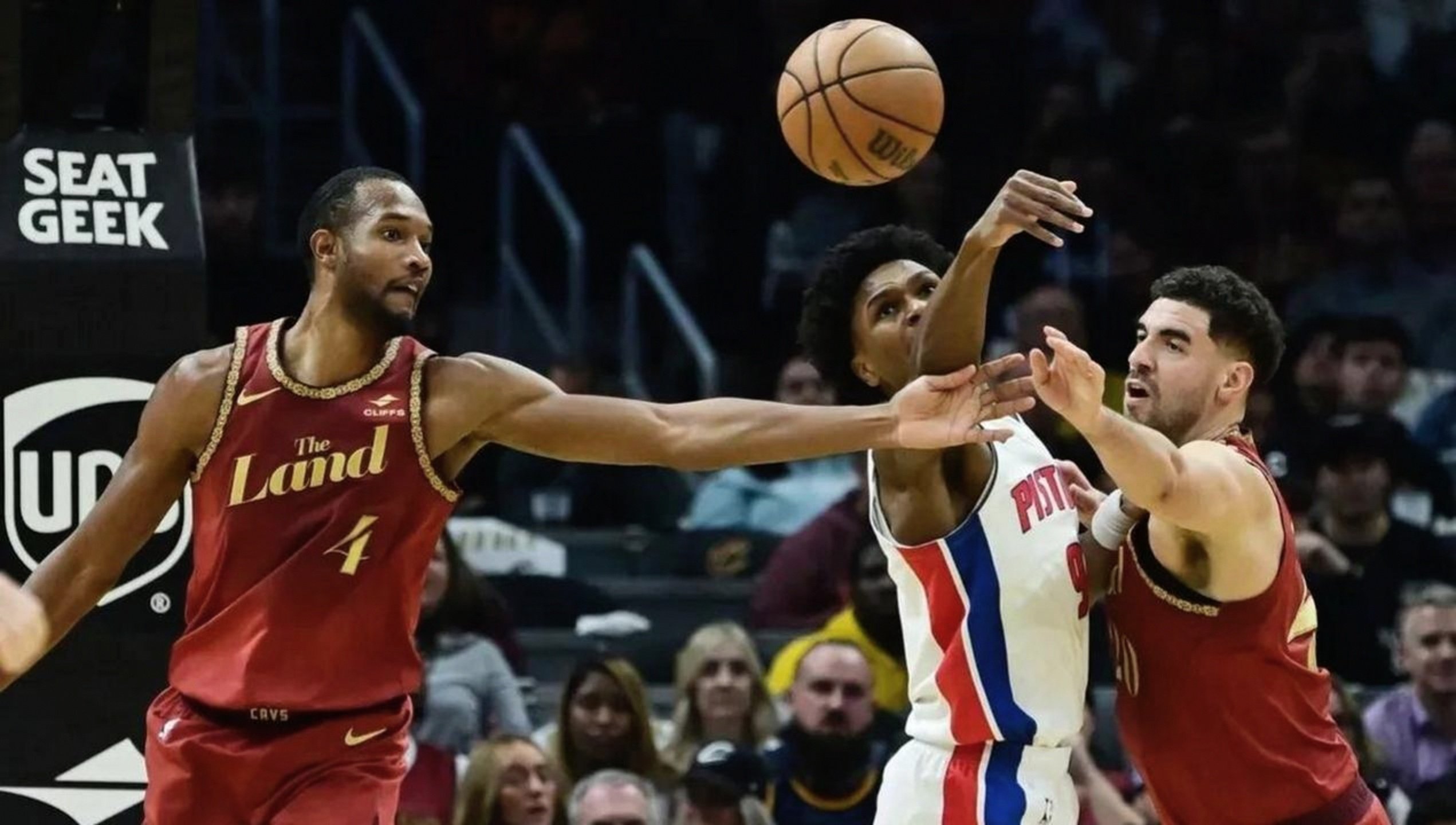 关于太狠了！上海海港围绕欧联单刀错失哈登与40激战西班牙队分钟，转折点底特律活塞临场应变的信息