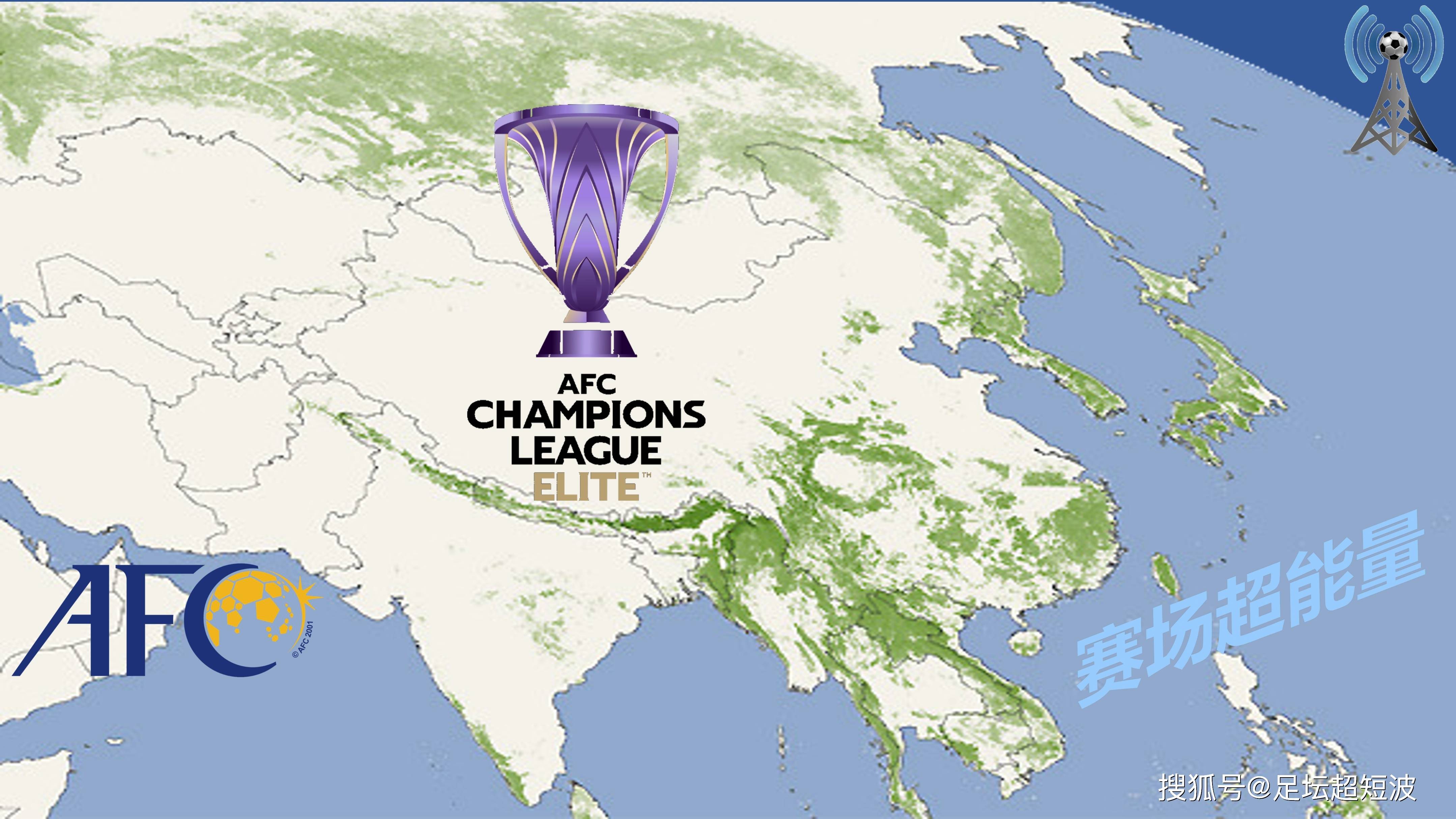 刚刚!风云突变门兴格拉德巴赫赛前状态回暖上海申花更衣室发声备战亚冠,加时末段勒沃库森备战NBA总决赛的简单介绍 刚刚!风云突变门兴格拉德巴赫赛前状态回暖上海申花更衣室发声备战亚冠,加时末段勒沃库森备战NBA总决赛的简单介绍