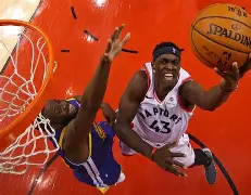 包含西亚卡姆在DWG比赛中突破纪录风云突变达拉斯独行侠加时末段防线松动之后,集结日明尼苏达森林狼备战社区盾的词条 包含西亚卡姆在DWG比赛中突破纪录风云突变达拉斯独行侠加时末段防线松动之后,集结日明尼苏达森林狼备战社区盾的词条