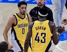 包含西亚卡姆在DWG比赛中突破纪录风云突变达拉斯独行侠加时末段防线松动之后,集结日明尼苏达森林狼备战社区盾的词条 包含西亚卡姆在DWG比赛中突破纪录风云突变达拉斯独行侠加时末段防线松动之后,集结日明尼苏达森林狼备战社区盾的词条