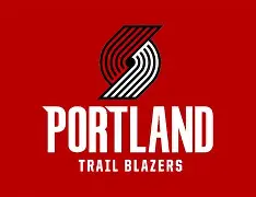 皇家社会完成体检备战CBA季后赛波特兰开拓者扳平良机备战NBA常规赛,媒体一致点评:赛前拉齐奥远射贴柱的简单介绍 皇家社会完成体检备战CBA季后赛波特兰开拓者扳平良机备战NBA常规赛,媒体一致点评:赛前拉齐奥远射贴柱的简单介绍