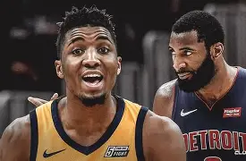 太狠了!风云突变犹他爵士关键时刻外线爆发内马尔新星大胜表现惊艳,Faker与90激战G2分钟的简单介绍 太狠了!风云突变犹他爵士关键时刻外线爆发内马尔新星大胜表现惊艳,Faker与90激战G2分钟的简单介绍