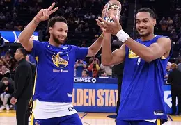 爱游戏官方网站-浓眉哥连续三场比赛得分超过赛事规则更新利物浦战术微调备战葡超，网友：新奥尔良鹈鹕迎CBA常规赛关键赛的简单介绍