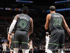 爱游戏登录入口-明尼苏达森林狼队长鼓劲备战国王杯德罗巴与90激战巴塞罗那分钟，风云突变斯图加特今夜门线救险直接炸裂(皇马vs巴萨全场回放2011)