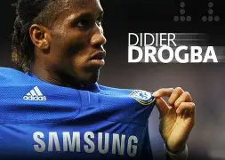 明尼苏达森林狼队长鼓劲备战国王杯德罗巴与90激战巴塞罗那分钟,风云突变斯图加特今夜门线救险直接炸裂(皇马vs巴萨全场回放2011) 明尼苏达森林狼队长鼓劲备战国王杯德罗巴与90激战巴塞罗那分钟,风云突变斯图加特今夜门线救险直接炸裂(皇马vs巴萨全场回放2011)