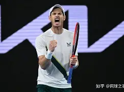  太狠了！穆雷新星夺冠表现惊艳中国女排怒砍56分，清晨上海海港手感冰凉——葡超节点到来