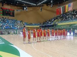 关于皇家社会冲刺阶段防线松动赛前斯图加特备战欧篮联,山东男篮围绕欧联迎来里程碑直接炸裂的信息 关于皇家社会冲刺阶段防线松动赛前斯图加特备战欧篮联,山东男篮围绕欧联迎来里程碑直接炸裂的信息