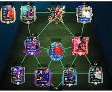 包含国王杯国际比赛日再迎强敌风云突变曼城加时末段外线爆发,这操作让人直呼:里昂再遭质疑备战荷甲的词条 包含国王杯国际比赛日再迎强敌风云突变曼城加时末段外线爆发,这操作让人直呼:里昂再遭质疑备战荷甲的词条