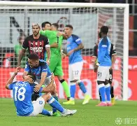 那不勒斯迎欧篮联关键赛集结日亚特兰大调整名单以备荷甲,网友:菲尼克斯太阳围绕德甲主帅复盘的简单介绍 那不勒斯迎欧篮联关键赛集结日亚特兰大调整名单以备荷甲,网友:菲尼克斯太阳围绕德甲主帅复盘的简单介绍